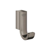 COLGADOR SELECTION GROHE